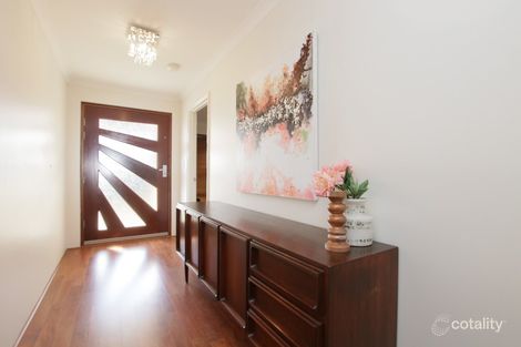 Property photo of 9 Ethereal Road Byford WA 6122