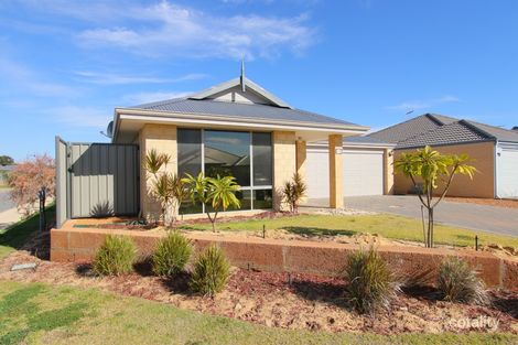 Property photo of 9 Ethereal Road Byford WA 6122