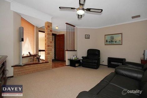 Property photo of 36 Lindisfarne Way Balcatta WA 6021