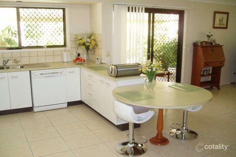 Property photo of 5-7 Gerald Court Caboolture QLD 4510