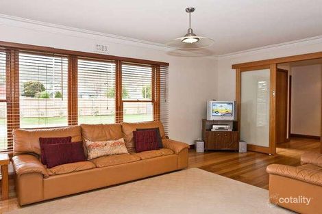 Property photo of 107 Clarence Street Bellerive TAS 7018