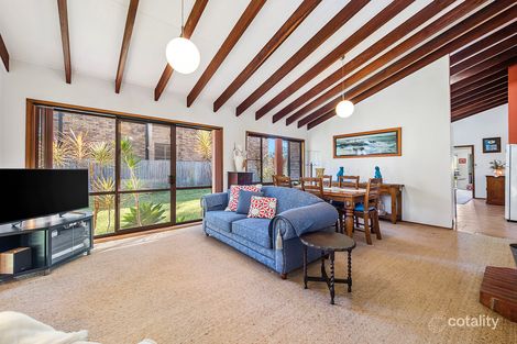 Property photo of 72 Panorama Drive Bonny Hills NSW 2445