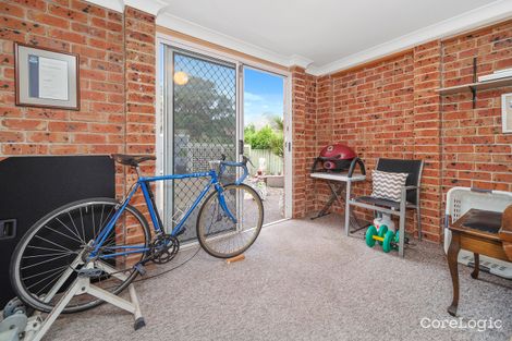 Property photo of 2/2A Beverley Crescent New Lambton Heights NSW 2305