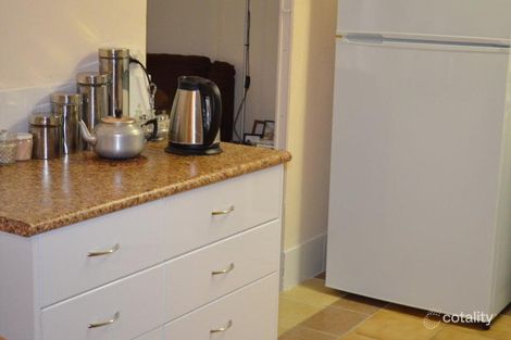 Property photo of 37 Beaconsfield Street Hughenden QLD 4821