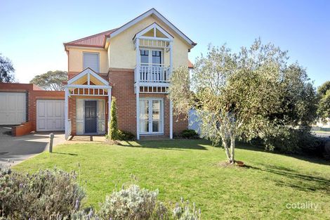 Property photo of 4/38 Bethune Street Queenscliff VIC 3225