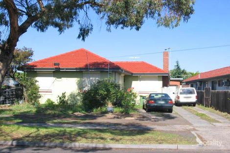 76 Richelieu St, Maidstone, VIC 3012