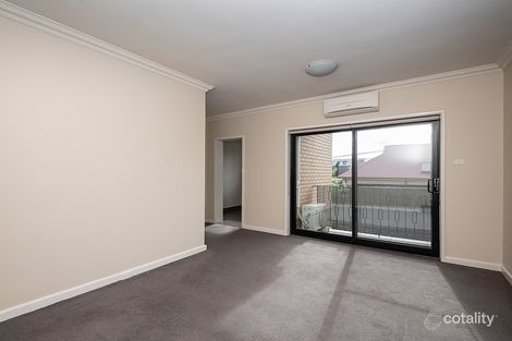 11/106 Glass St, Essendon, VIC 3040