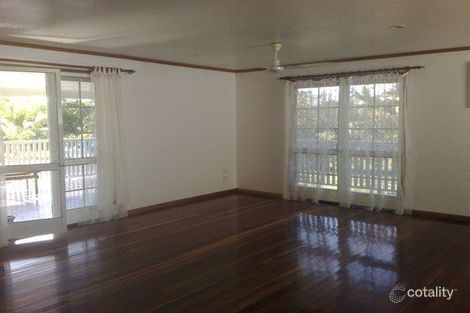 7 Twist Ct, Balgal Beach, QLD 4816