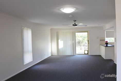 Property photo of 36/400 Pine Ridge Road Coombabah QLD 4216