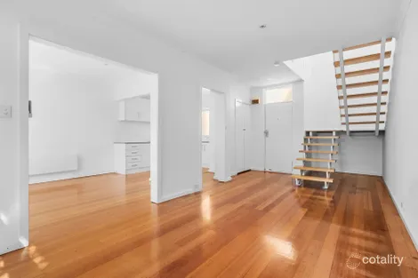 Property photo of 2/7 Rogers Street Mentone VIC 3194