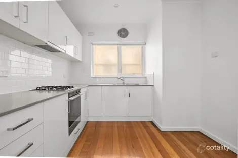 Property photo of 2/7 Rogers Street Mentone VIC 3194