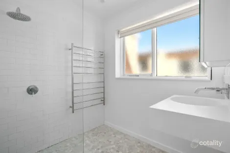 Property photo of 2/7 Rogers Street Mentone VIC 3194