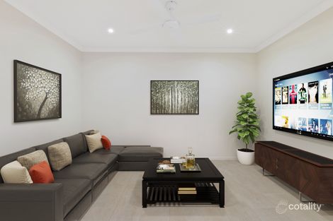 Property photo of 10 Conway Street Waterford QLD 4133