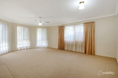 Property photo of 63 Carinyan Drive Birkdale QLD 4159