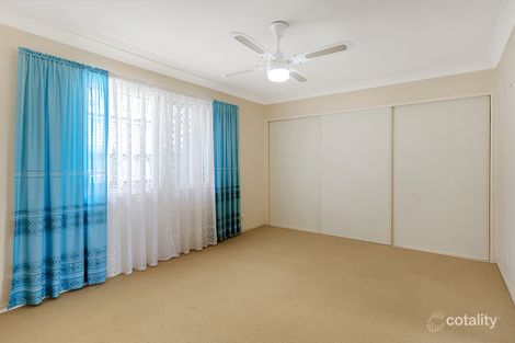 Property photo of 63 Carinyan Drive Birkdale QLD 4159