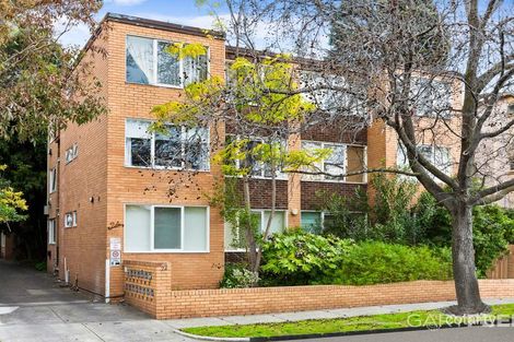 Property photo of 8/24 Hughenden Road St Kilda East VIC 3183