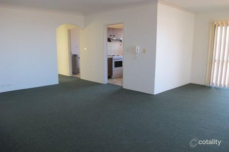 Property photo of 7/200 The Boulevarde Punchbowl NSW 2196