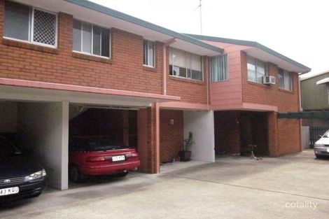 4/21 North St, Southport, QLD 4215