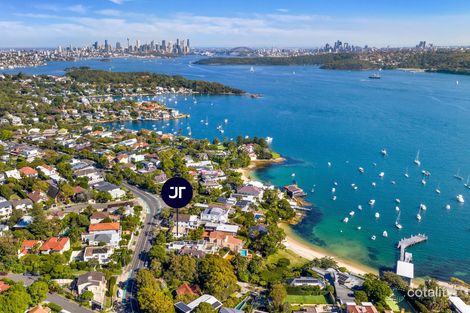 162 Hopetoun Ave, Vaucluse, NSW 2030