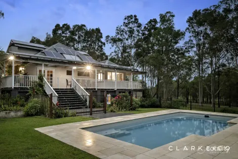 21 Ralstons Rd, Nelsons Plains, NSW 2324