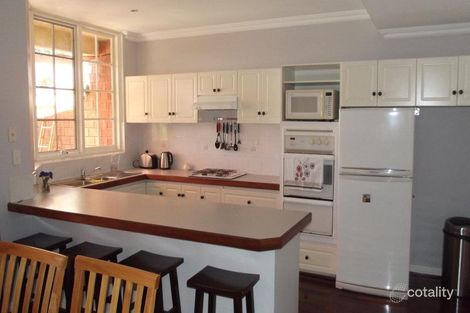Property photo of 6 Caddy Avenue West Leederville WA 6007