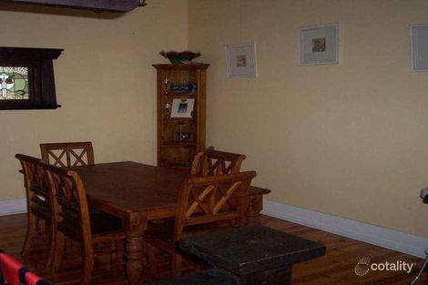Property photo of 196 Fletcher Road Largs Bay SA 5016