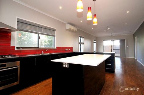 93 Baynton Dr, Baynton, WA 6714