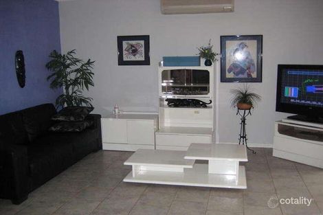 Property photo of 5/95 Henry Street Punchbowl NSW 2196