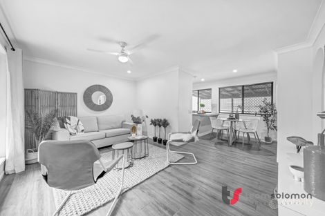 1/106 Vienna Rd, Alexandra Hills, QLD 4161