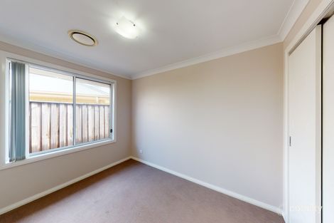 Property photo of 29 Redtail Street Chisholm NSW 2322
