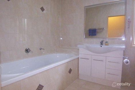 Property photo of 22 Keith Street Kuraby QLD 4112