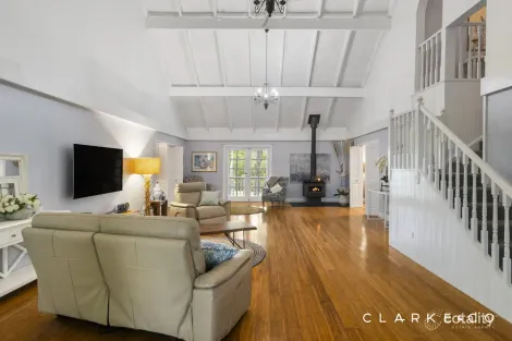 Property photo of 21 Ralstons Road Nelsons Plains NSW 2324