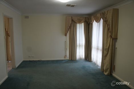 Property photo of 2 Pleasant Grove Holden Hill SA 5088