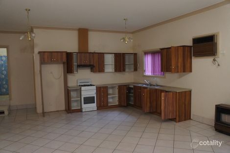 Property photo of 2 Pleasant Grove Holden Hill SA 5088