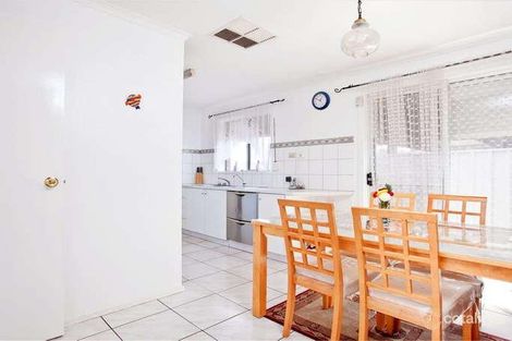Property photo of 2 Coker Street Ferryden Park SA 5010