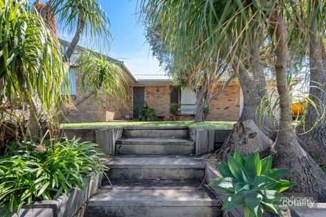 3 Baron Ct, Wilsonton, QLD 4350