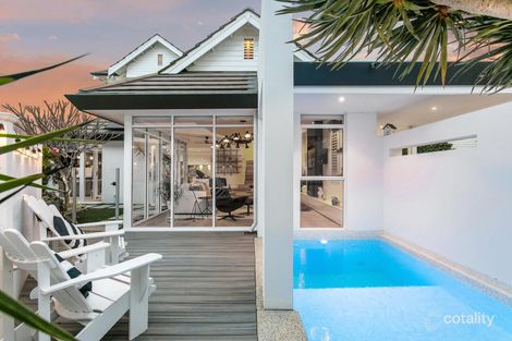 Property photo of 175A Gloster Street Subiaco WA 6008