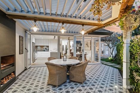 Property photo of 175A Gloster Street Subiaco WA 6008