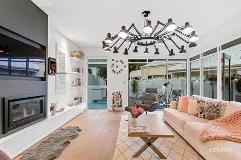 Property photo of 175A Gloster Street Subiaco WA 6008