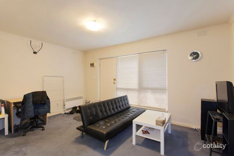 Property photo of 7/30 Moonya Road Carnegie VIC 3163