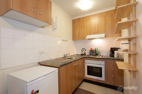 Property photo of 7/30 Moonya Road Carnegie VIC 3163
