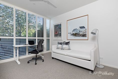 Property photo of 150 Dover Street Cremorne VIC 3121
