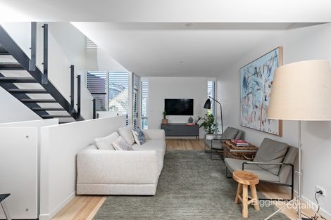 150 Dover St, Cremorne, VIC 3121
