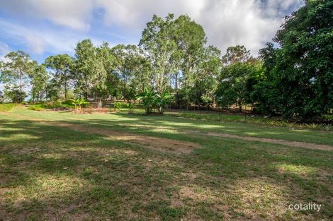 Property photo of 30 Jim Weir Road Julatten QLD 4871