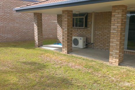 Property photo of 18/9 McMillan Street Labrador QLD 4215