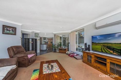 Property photo of 91 Crombie Avenue Bundall QLD 4217