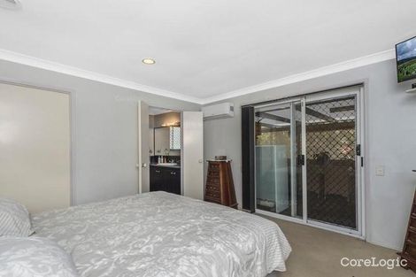 Property photo of 91 Crombie Avenue Bundall QLD 4217