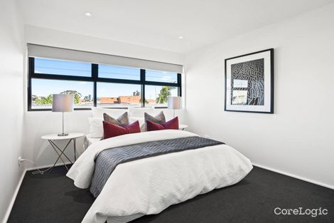 Property photo of 19/211 Military Road Cremorne NSW 2090