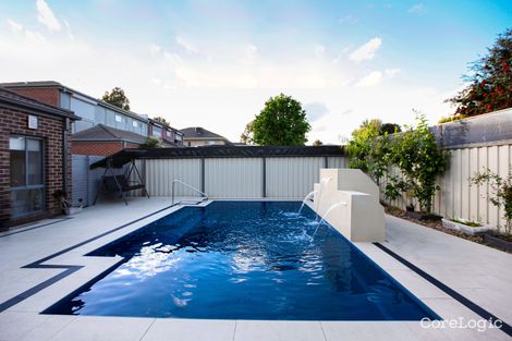 Property photo of 47 Parkes Way Burnside Heights VIC 3023