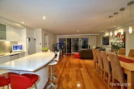 Property photo of R203/183 West Coast Highway Scarborough WA 6019